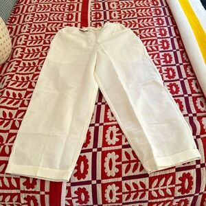 Rujuta Sheth Avery Pant